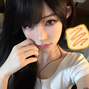 郁症狂症 口水旋律Vol12