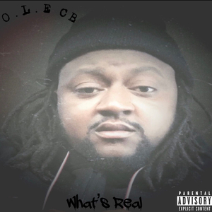 Whats real