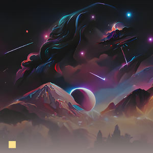 Cuanbaknya (Remastered 2024)