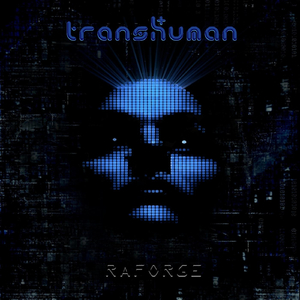Transhuman