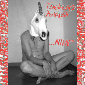 Epätodellisen suloinen