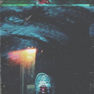 Wvtr