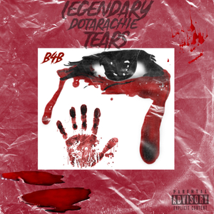 Legendary Tears