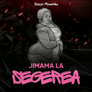Jimama La Segerea