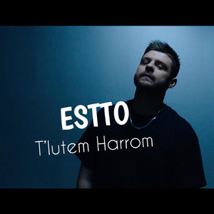 T'lutem Harrom