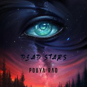 Dead Stars