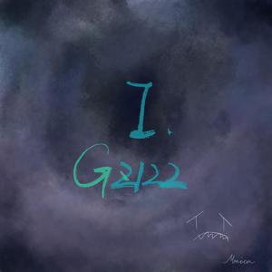 梦醒随笔（Part 2）