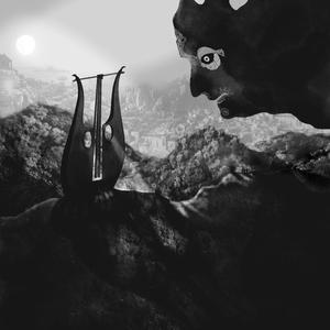 a theme for orchestra