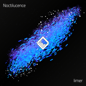 Noctilucence