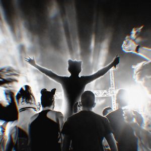 Einn í Einu (Þormóður Remix)