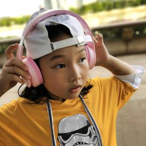 夏色片想い（日语童声版）