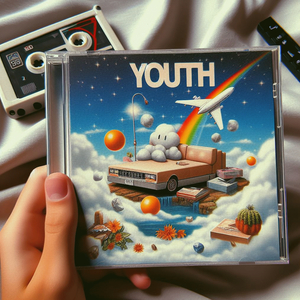 Youth