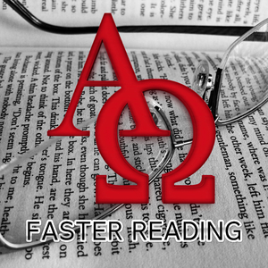 Sonata for Cello and Piano No. 1 in F Major, Op. 5, No. 1: I. Adagio sostenuto