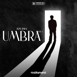 Umbra