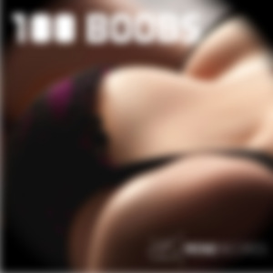 Meneando (Origianl Mix)