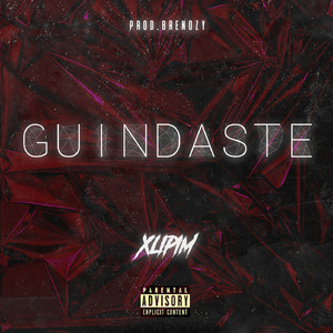Guindaste