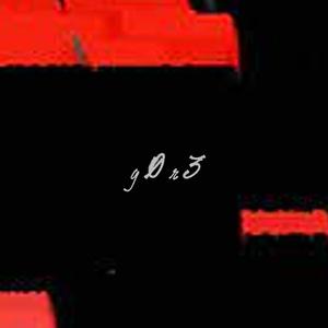 together (feat. Boy Fantasy)