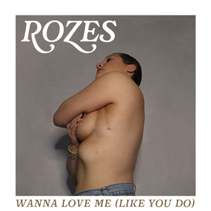 Wanna Love Me (Like You Do)
