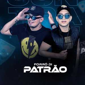 Vaqueira Testada (Remasterizado)