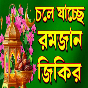 রমজান মাস চলে যাচ্ছে হৃদয় ছোঁয়া সেরা জিকির গুলো একটি বার শুনুন জীবন পাল্টে যাবে ইনশাআল্লাহ