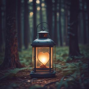 হারানো সপ্নের গল্প  by @bdraiyan