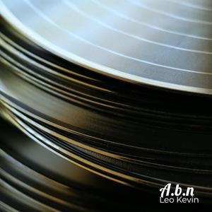 You Walk Through Life