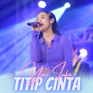 Titip Cinta