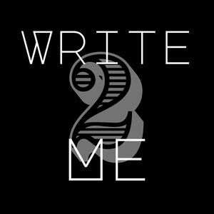 Hum (WRITE 2 ME)