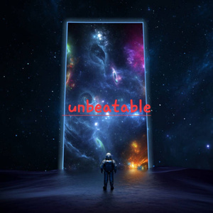 unbeatable