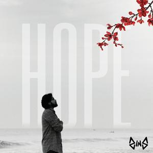 Veyil Mazhai (From "Hope")