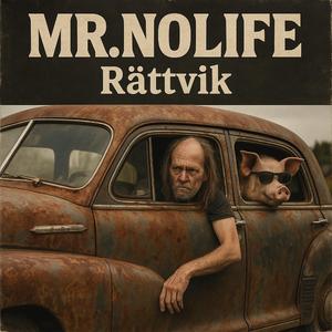 Rättvik