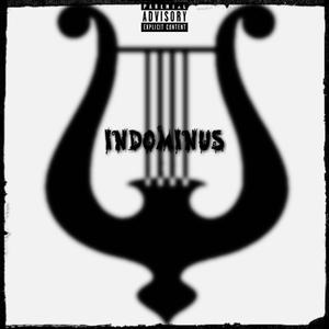 Indominus (feat. Flow Reaper & KiswolFlowsiK)