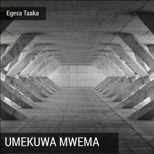 Umekuwa Mwema