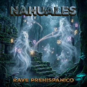 Nahuales