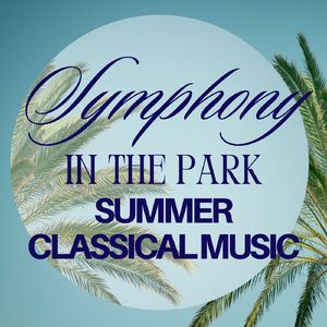 Symphony #4 In B Major Op. 60 - Adagio