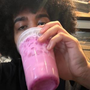 WWYL
