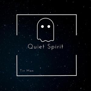 Quiet Spirit