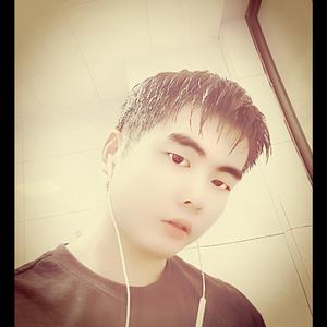 妙龄童(翻自:陈粒)