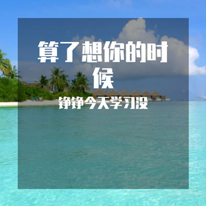 1212dfgdfg