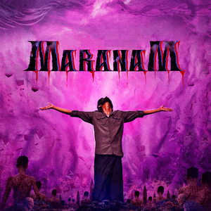 Maranam