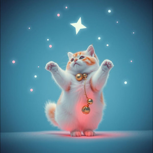 De que amor estamos falando