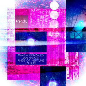 Galatea (Original Mix)