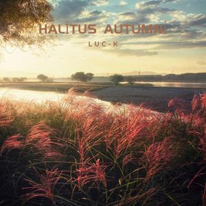 Halitus Autumni
