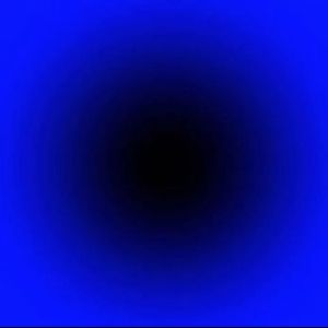 海の幽霊（Ghosts of the Sea）