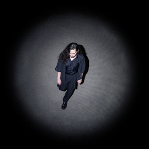 ходим по кругу