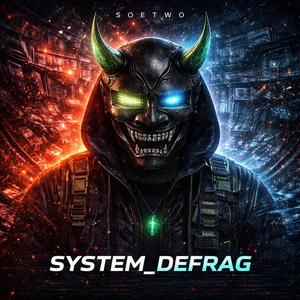 system_defrag