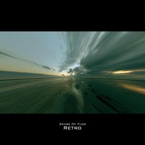 Memorial (The Saxophone, Pt. 1)