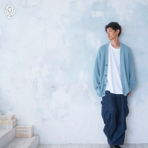 憧れ (Instrumental)