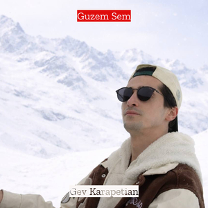Guzem Sem