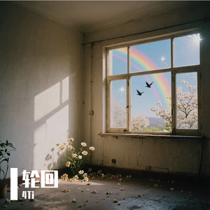 困于年少_20250913222532 (1)